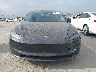 5YJ3E1EA6RF****** Usados 2024 Tesla Model 3 en Estado de California