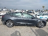 5YJ3E1EA6RF****** Reparables 2024 Tesla Model 3 en Estado de California