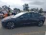 5YJ3E1EA6RF****** Salvamento 2024 Tesla Model 3