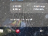 5YJ3E1EA6RF****** Destrozados 2024 Tesla Model 3