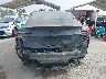 5YJ3E1EA6RF****** Usados 2024 Tesla Model 3