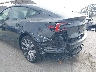 5YJ3E1EA6RF****** Usados y Reparables 2024 Tesla Model 3 en North Hollywood