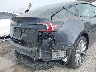 5YJ3E1EA6RF****** Salvamento y Reparables 2024 Tesla Model 3 en North Hollywood