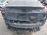 5YJ3E1EA6RF****** Salvamento y Destrozados 2024 Tesla Model 3 en Estado de California