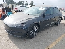 5YJ3E1EA6RF****** Usados y Reparables 2024 Tesla Model 3 en North Hollywood