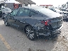 5YJ3E1EA6RF****** Salvamento y Reparables 2024 Tesla Model 3 en North Hollywood