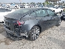 5YJ3E1EA6RF****** Salvamento y Destrozados 2024 Tesla Model 3 en Estado de California