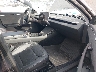 5YJ3E1EA6RF****** Usados y Reparables 2024 Tesla Model 3 en Estado de California