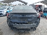 5YJ3E1EA6RF****** Salvamento y Reparables 2024 Tesla Model 3 en Estado de California