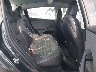 5YJ3E1EA6RF****** Destrozados 2024 Tesla Model 3 en North Hollywood