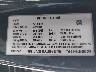 5YJ3E1EA6RF****** Usados 2024 Tesla Model 3 en North Hollywood