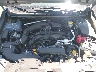 JF1GUABC9R8****** Repairable 2024 Subaru Impreza in Sayreville