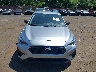 JF1GUABC9R8****** Wrecked 2024 Subaru Impreza in New Jersey State