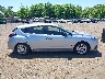 JF1GUABC9R8****** Used 2024 Subaru Impreza in New Jersey State