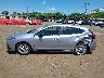 JF1GUABC9R8****** Repairable 2024 Subaru Impreza in New Jersey State
