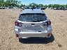 JF1GUABC9R8****** Wrecked 2024 Subaru Impreza