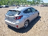 JF1GUABC9R8****** Used 2024 Subaru Impreza