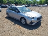 JF1GUABC9R8****** Salvage and Wrecked 2024 Subaru Impreza in Sayreville