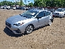 JF1GUABC9R8****** Used and Repairable 2024 Subaru Impreza in Sayreville