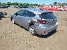 JF1GUABC9R8****** Salvage and Repairable 2024 Subaru Impreza in Sayreville