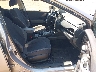 JF1GUABC9R8****** Used and Repairable 2024 Subaru Impreza in New Jersey State