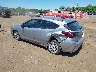 JF1GUABC9R8****** Salvage and Repairable 2024 Subaru Impreza in New Jersey State