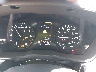 JF1GUABC9R8****** Salvage 2024 Subaru Impreza in Sayreville