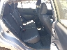 JF1GUABC9R8****** Wrecked 2024 Subaru Impreza in Sayreville