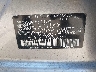 JF1GUABC9R8****** Used 2024 Subaru Impreza in Sayreville