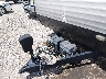 1UJBJ0BM7K7****** Reparables 2019 Jayco Rocky Mountain Edition Series M-224 Bhw en Fort Worth North