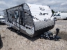 1UJBJ0BM7K7****** Salvamento y Destrozados 2019 Jayco Rocky Mountain Edition Series M-224 Bhw en Fort Worth North