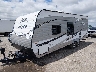 1UJBJ0BM7K7****** Usados y Reparables 2019 Jayco Rocky Mountain Edition Series M-224 Bhw en Fort Worth North