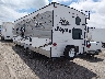 1UJBJ0BM7K7****** Salvamento y Reparables 2019 Jayco Rocky Mountain Edition Series M-224 Bhw en Fort Worth North