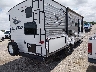 1UJBJ0BM7K7****** Salvamento y Destrozados 2019 Jayco Rocky Mountain Edition Series M-224 Bhw en Estado de Texas