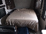 1UJBJ0BM7K7****** Usados y Reparables 2019 Jayco Rocky Mountain Edition Series M-224 Bhw en Estado de Texas
