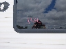 1UJBJ0BM7K7****** Salvamento y Reparables 2019 Jayco Rocky Mountain Edition Series M-224 Bhw en Estado de Texas
