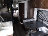1UJBJ0BM7K7****** Destrozados 2019 Jayco Rocky Mountain Edition Series M-224 Bhw en Fort Worth North