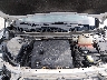 1GNERGKWXKJ****** Repairable 2019 Chevrolet Traverse in Kansas City