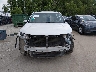 1GNERGKWXKJ****** Used 2019 Chevrolet Traverse in Kansas State