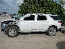 1GNERGKWXKJ****** Salvage 2019 Chevrolet Traverse