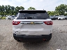 1GNERGKWXKJ****** Used 2019 Chevrolet Traverse
