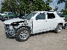 1GNERGKWXKJ****** Repairable 2019 Chevrolet Traverse