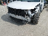 1GNERGKWXKJ****** Salvage and Wrecked 2019 Chevrolet Traverse in Kansas City