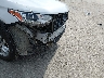 1GNERGKWXKJ****** Used and Repairable 2019 Chevrolet Traverse in Kansas City