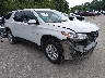 1GNERGKWXKJ****** Salvage and Wrecked 2019 Chevrolet Traverse in Kansas City