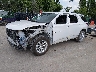 1GNERGKWXKJ****** Used and Repairable 2019 Chevrolet Traverse in Kansas City