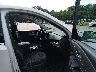 1GNERGKWXKJ****** Used and Repairable 2019 Chevrolet Traverse in Kansas State