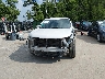 1GNERGKWXKJ****** Salvage and Repairable 2019 Chevrolet Traverse in Kansas State
