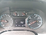1GNERGKWXKJ****** Salvage 2019 Chevrolet Traverse in Kansas City