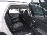 1GNERGKWXKJ****** Wrecked 2019 Chevrolet Traverse in Kansas City